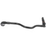 Standard Ignition Engine Crankcase Breather Hose P/N:V817