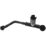Standard Ignition Engine Crankcase Breather Hose P/N:V819