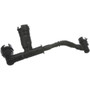 Standard Ignition Engine Crankcase Breather Hose P/N:V819