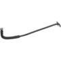 Standard Ignition Engine Crankcase Breather Hose P/N:V821