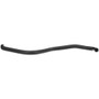 Standard Ignition Engine Crankcase Breather Hose P/N:V855