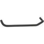 Standard Ignition Engine Crankcase Breather Hose P/N:V860