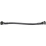 Standard Ignition Engine Crankcase Breather Hose P/N:V862
