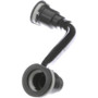Standard Ignition Engine Crankcase Breather Hose P/N:V862