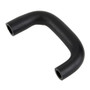 Standard Ignition Engine Crankcase Breather Hose P/N:V886