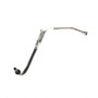 Standard Ignition Engine Crankcase Breather Hose P/N:V888