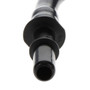 Standard Ignition Engine Crankcase Breather Hose P/N:V888