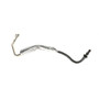 Standard Ignition Engine Crankcase Breather Hose P/N:V888