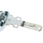 Standard Ignition Distributor Vacuum Advance VC-206 - view 3