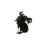 Standard Ignition Vacuum Pump P/N:VCP112