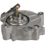Standard Ignition Vacuum Pump P/N:VCP123