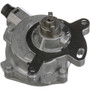 Standard Ignition Vacuum Pump P/N:VCP128