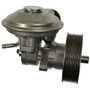 Standard Ignition Vacuum Pump P/N:VCP142