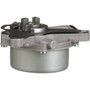 Standard Ignition Vacuum Pump P/N:VCP147