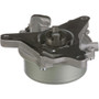 Standard Ignition Vacuum Pump P/N:VCP147