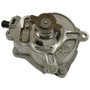 Standard Ignition Vacuum Pump P/N:VCP154