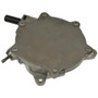 Standard Ignition Vacuum Pump P/N:VCP160