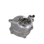 Standard Ignition Vacuum Pump P/N:VCP167