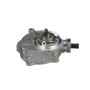 Standard Ignition Vacuum Pump P/N:VCP167