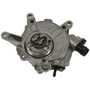 Standard Ignition Vacuum Pump P/N:VCP180