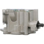 Standard Ignition Vacuum Pump P/N:VCP182