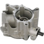Standard Ignition Vacuum Pump P/N:VCP182