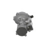 Standard Ignition Vacuum Pump P/N:VCP189