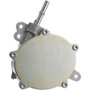Standard Ignition Vacuum Pump P/N:VCP203