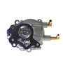 Standard Ignition Vacuum Pump P/N:VCP218