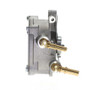 Standard Ignition Vacuum Pump P/N:VCP218