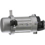 Standard Ignition Vacuum Pump P/N:VCP228