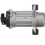 Standard Ignition Vacuum Pump P/N:VCP228