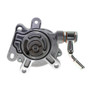 Standard Ignition Vacuum Pump P/N:VCP259