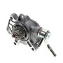 Standard Ignition Vacuum Pump P/N:VCP259