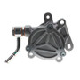Standard Ignition Vacuum Pump P/N:VCP259