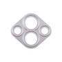 Standard Ignition Exhaust Gas Recirculation (EGR) Valve Gasket P/N:VG188