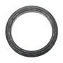 Standard Ignition Exhaust Gas Recirculation (EGR) Tube Gasket P/N:VG220