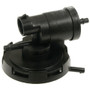 Standard Ignition Exhaust Gas Recirculation (EGR) Transducer P/N:VG293