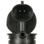 Standard Ignition Exhaust Gas Recirculation (EGR) Transducer P/N:VG304