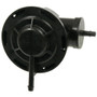 Standard Ignition Exhaust Gas Recirculation (EGR) Transducer P/N:VG307