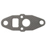 Standard Ignition Exhaust Gas Recirculation (EGR) Valve Gasket VG8
