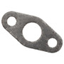 Standard Ignition Exhaust Gas Recirculation (EGR) Valve Gasket VG83