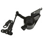 Standard Ignition Suspension Ride Height Sensor P/N:VHS108