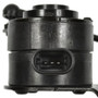 Standard Ignition Suspension Ride Height Sensor P/N:VHS111