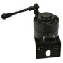 Standard Ignition Suspension Ride Height Sensor P/N:VHS113
