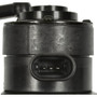 Standard Ignition Suspension Ride Height Sensor P/N:VHS113