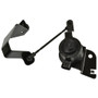 Standard Ignition Suspension Ride Height Sensor P/N:VHS117