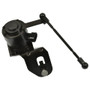 Standard Ignition Suspension Ride Height Sensor P/N:VHS122