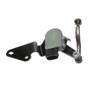 Standard Ignition Suspension Ride Height Sensor P/N:VHS127