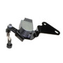 Standard Ignition Suspension Ride Height Sensor P/N:VHS127
